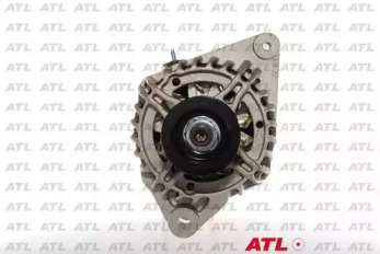 Генератор ATL Autotechnik L 49 210